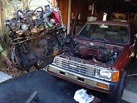 Building 22R long block, I need advice!-image-1883809040.jpg