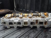 Building 22R long block, I need advice!-image-1315328302.jpg