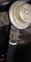 Couple of wiring and vaccum hose questions-001.jpg