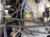 Couple of wiring and vaccum hose questions-vac01.jpg