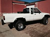 xtra cab bed box/ long bed possible?-image.jpg