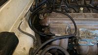 Vacuum Hoses HELP!!-imag0064-1-.jpg