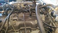 Vacuum Hoses HELP!!-imag0065-1-.jpg