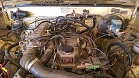 Vacuum Hoses HELP!!-imag0063-2-.jpg