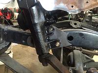 Trail gear ifs mount install help-image.jpg