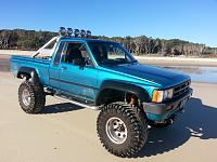 Pics of your 84/85 rig.-20150602_085055.jpg