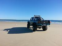Pics of your 84/85 rig.-20150602_084958.jpg