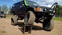 Pics of your 84/85 rig.-flex-testing-3.jpg