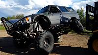 Pics of your 84/85 rig.-forklift-test-2.jpg