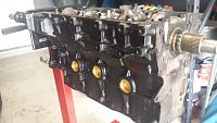 84 sr5 22r rebuild about to start-20150726_135650.jpg