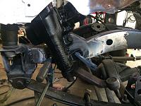 Trail gear ifs mount install help-image-3349068229.jpg