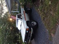 New 84 Toyota pickup-img_6007.jpg