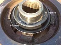 84 22r crankshaft pulley problem-image.jpg