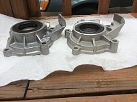 84 22r crankshaft pulley problem-image.jpg