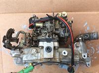 84 22r hose attachment help needed-image.jpg