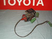 22r ingnitor/coil-22re-igniter.jpg