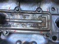 Head gasket replacement woes-image.jpg