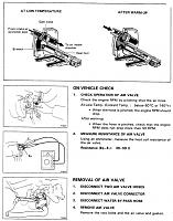 Truck Dies when Engaging Clutch-iacv001.jpg