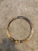 Where to buy knuckle one piece retaining ring?-image-3818616112.jpg