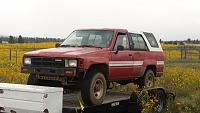 Pics of your 84/85 rig.-fb_img_1440546577100.jpg