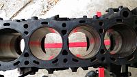 Just a few rebuild questions.-p_20151120_115429.jpg
