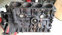 Just a few rebuild questions.-p_20151120_115404.jpg