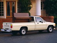 New guy with an '85 2wd-toyota_truck_1986_wallpapers_1_zps978ee652.jpg
