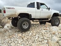 Pics of your 84/85 rig.-img_1927.jpg