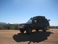 Pics of your 84/85 rig.-img_0102.jpg