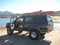 Pics of your 84/85 rig.-img_0159.jpg