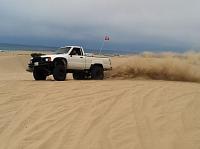 Pics of your 84/85 rig.-580399_477560595609809_2025158680_n.jpg