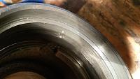 Hub damage under bearing races OK?-20160206_191756.jpg
