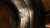 Hub damage under bearing races OK?-20160206_191847.jpg