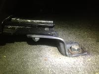 Seat Swap-img_3838.jpg