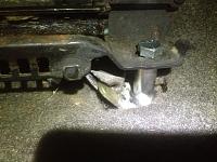 Seat Swap-img_3839.jpg