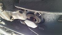 1990 Pickup 2wd- What is this bolt?-20160227_144240.jpg