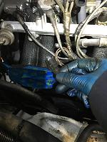 Wiring harness help-image-2804772021.jpg