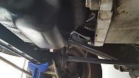 '84 2wd pickup, hole of some sorts in tranny?-20160312_123931.jpg