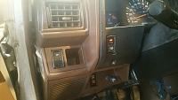in cab winch controls?-20160318_170211_resized.jpg