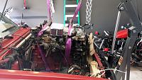 84 sr5 22r rebuild about to start-20150902_173723.jpg