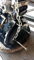84 sr5 22r rebuild about to start-20160402_173203.jpg