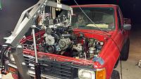 84 sr5 22r rebuild about to start-smaller-1.jpg