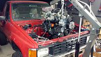 84 sr5 22r rebuild about to start-smaller-2.jpg
