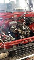 84 sr5 22r rebuild about to start-smaller-3.jpg