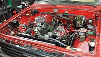 84 sr5 22r rebuild about to start-smaller-4.jpg