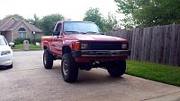 84 sr5 22r rebuild about to start-smaller-5.jpg