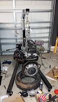 84 sr5 22r rebuild about to start-20160402_181104_1.jpg