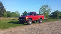 84 sr5 22r rebuild about to start-20160420_183613.jpg