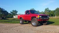 84 sr5 22r rebuild about to start-20160420_183826.jpg
