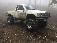 Pics of your 84/85 rig.-img_0634.jpg